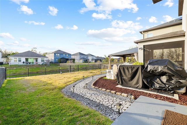 6246 ENGLISH HOLLOW ROAD, Tampa, FL 33647