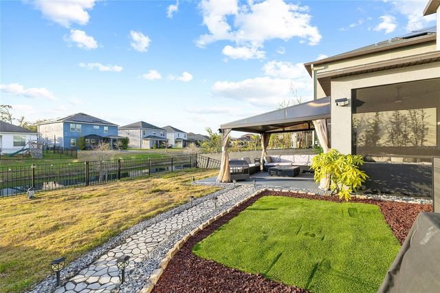 6246 ENGLISH HOLLOW ROAD, Tampa, FL 33647