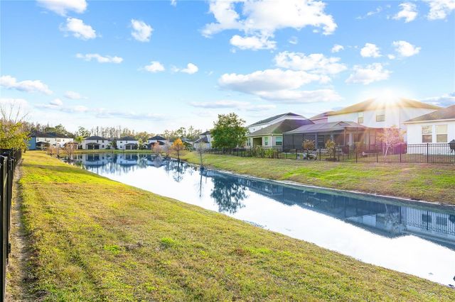 6246 ENGLISH HOLLOW ROAD, Tampa, FL 33647