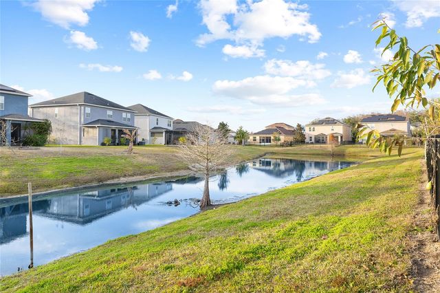 6246 ENGLISH HOLLOW ROAD, Tampa, FL 33647