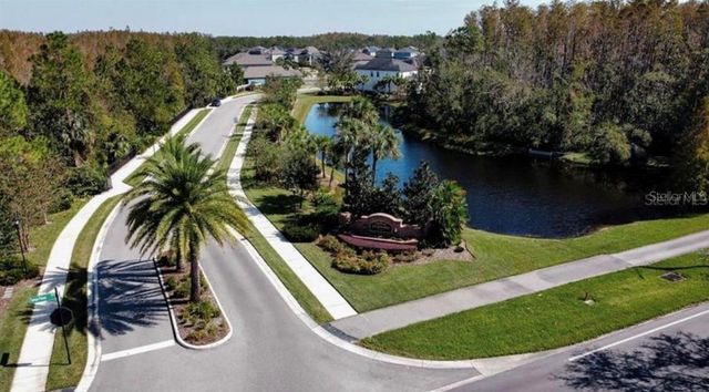 6246 ENGLISH HOLLOW ROAD, Tampa, FL 33647