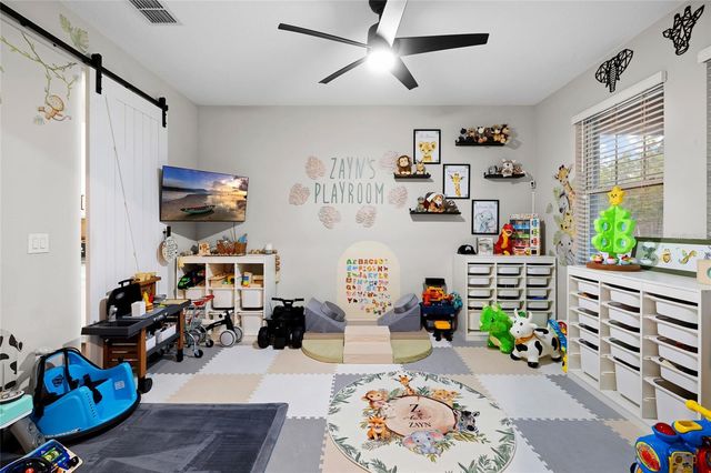 6246 ENGLISH HOLLOW ROAD, Tampa, FL 33647