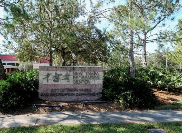 6246 ENGLISH HOLLOW ROAD, Tampa, FL 33647