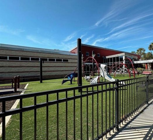 6246 ENGLISH HOLLOW ROAD, Tampa, FL 33647