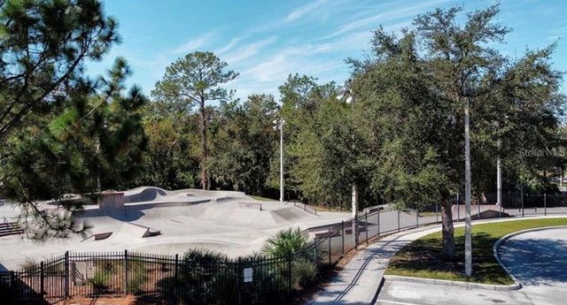 6246 ENGLISH HOLLOW ROAD, Tampa, FL 33647