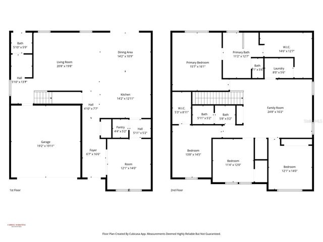 6246 ENGLISH HOLLOW ROAD, Tampa, FL 33647