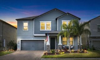 6246 ENGLISH HOLLOW ROAD, Tampa, FL 33647