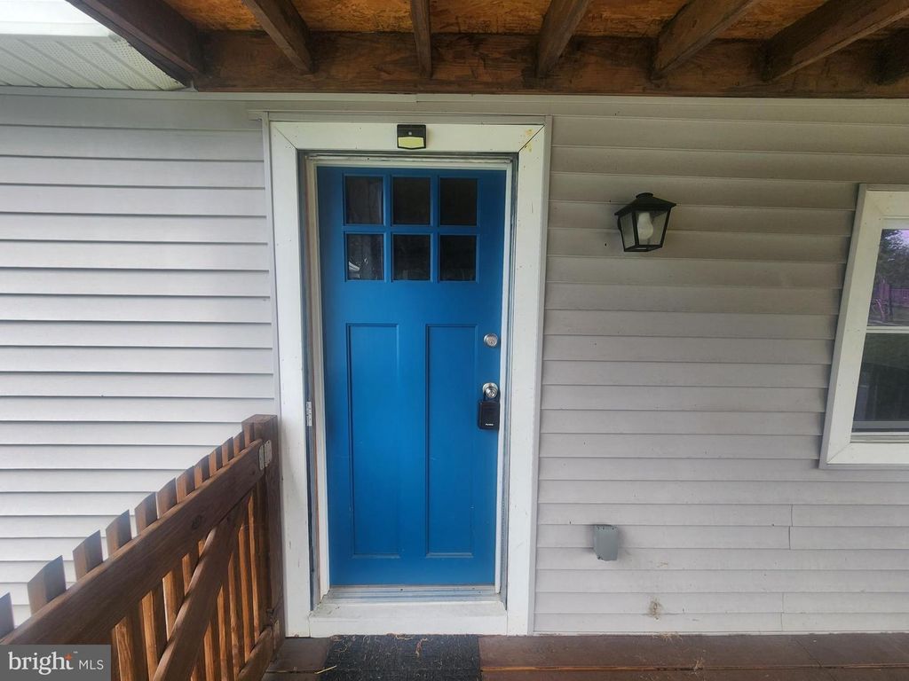 904 BOBWOOD AVE, GLOUCESTER CITY, NJ 08030 — photo 2