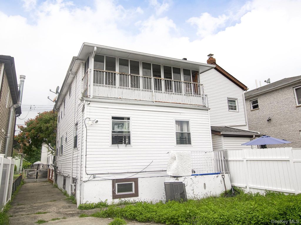 14645 182nd Street, Springfield Gardens, NY 11413 — photo 3
