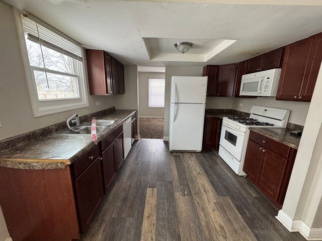 22510 Latonia Lane, Richton Park, IL 60471