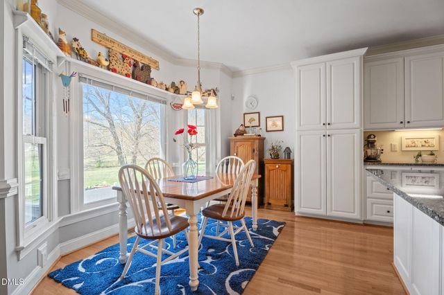 10624 Staghound Trail, Zebulon, NC 27597