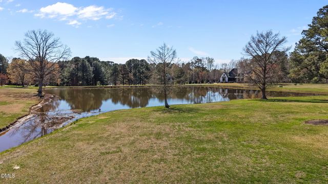 10624 Staghound Trail, Zebulon, NC 27597