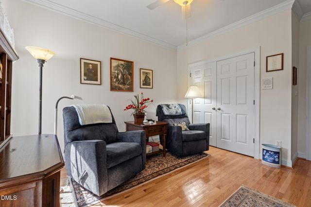 10624 Staghound Trail, Zebulon, NC 27597