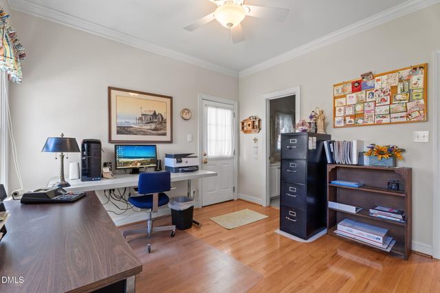 10624 Staghound Trail, Zebulon, NC 27597