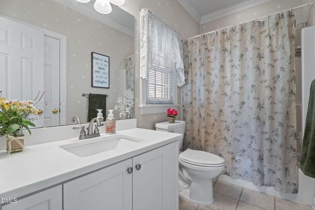 10624 Staghound Trail, Zebulon, NC 27597