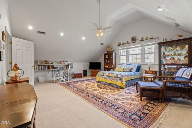 10624 Staghound Trail, Zebulon, NC 27597