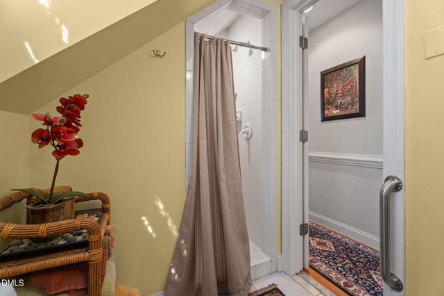 10624 Staghound Trail, Zebulon, NC 27597