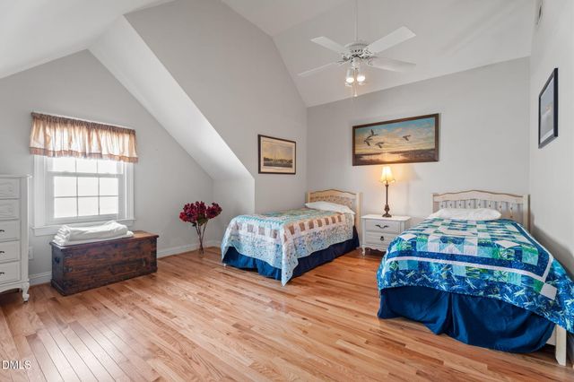 10624 Staghound Trail, Zebulon, NC 27597