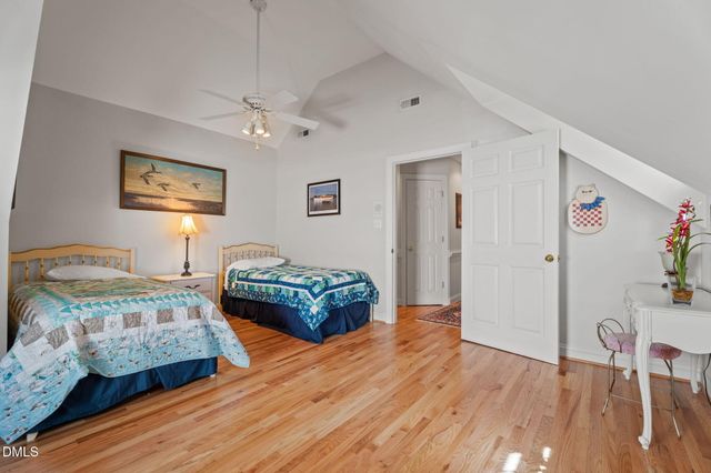 10624 Staghound Trail, Zebulon, NC 27597