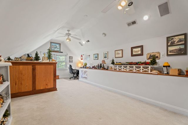 10624 Staghound Trail, Zebulon, NC 27597