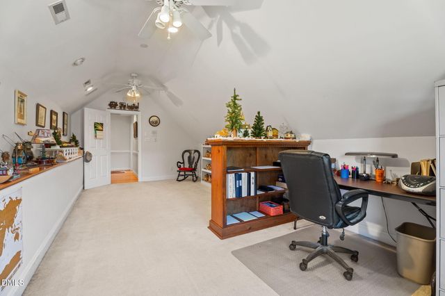 10624 Staghound Trail, Zebulon, NC 27597