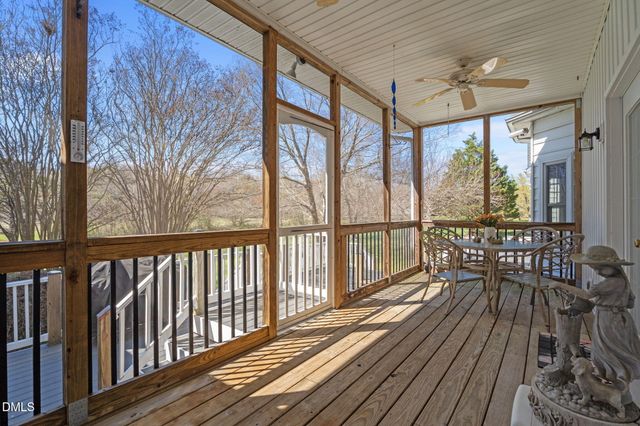 10624 Staghound Trail, Zebulon, NC 27597