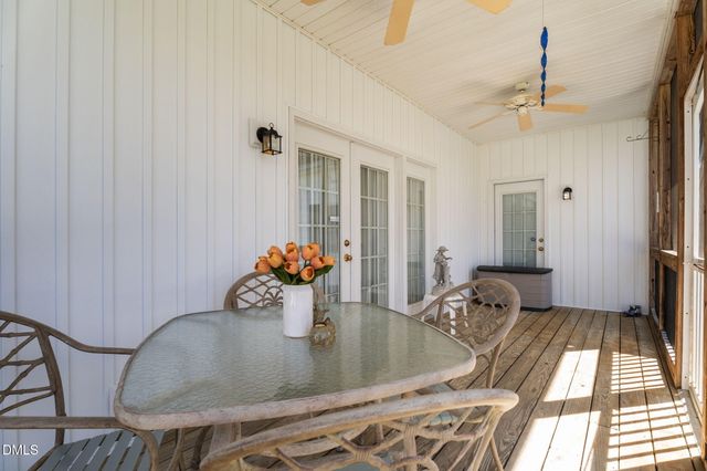 10624 Staghound Trail, Zebulon, NC 27597