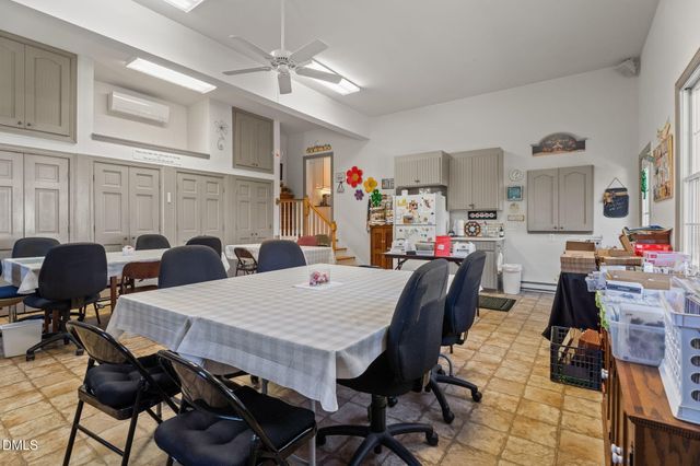 10624 Staghound Trail, Zebulon, NC 27597