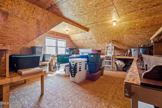 10624 Staghound Trail, Zebulon, NC 27597