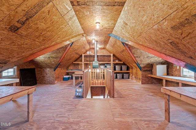 10624 Staghound Trail, Zebulon, NC 27597