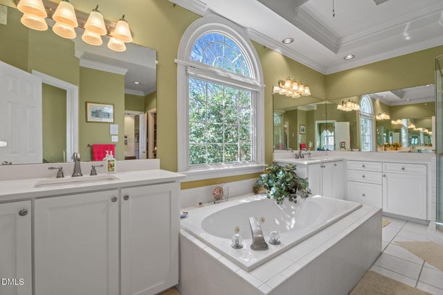 10624 Staghound Trail, Zebulon, NC 27597