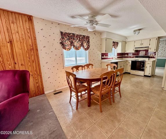 20 Bock Boulevard, Howell, NJ 07731