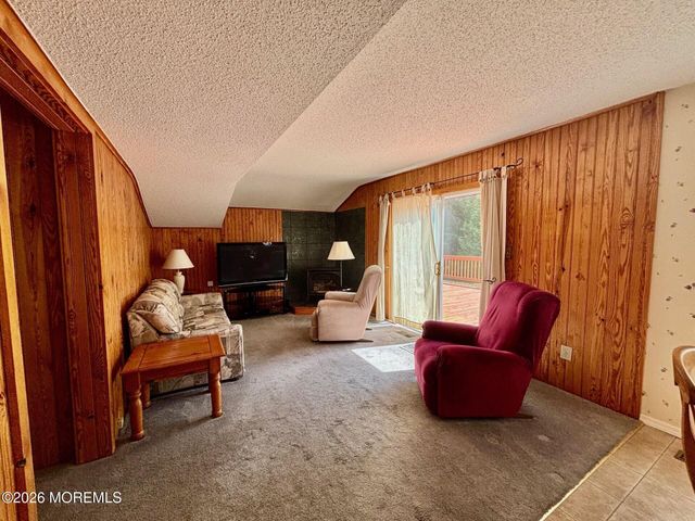 20 Bock Boulevard, Howell, NJ 07731