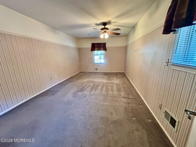 20 Bock Boulevard, Howell, NJ 07731