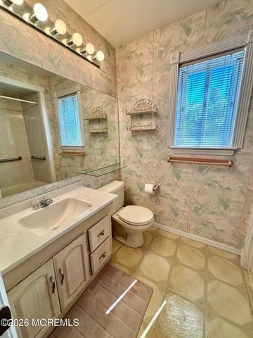 20 Bock Boulevard, Howell, NJ 07731