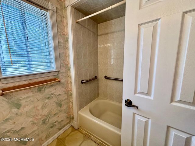 20 Bock Boulevard, Howell, NJ 07731