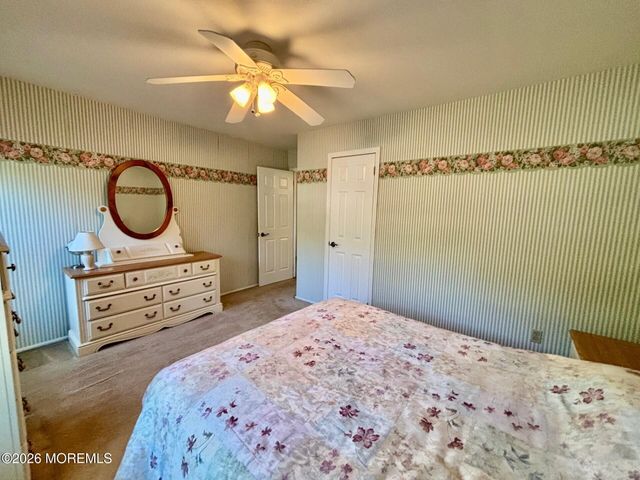20 Bock Boulevard, Howell, NJ 07731
