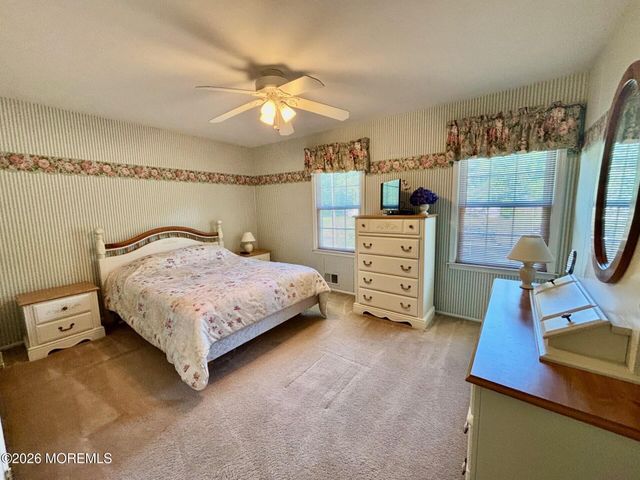 20 Bock Boulevard, Howell, NJ 07731