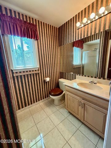 20 Bock Boulevard, Howell, NJ 07731