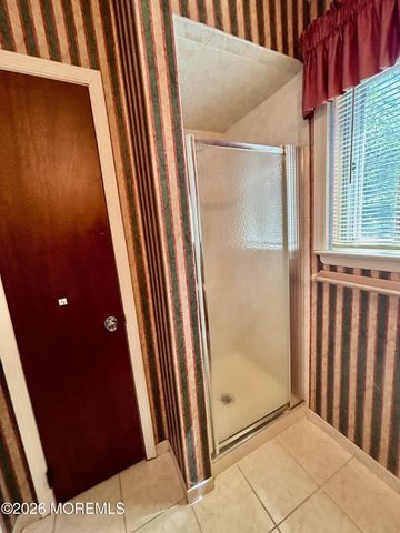 20 Bock Boulevard, Howell, NJ 07731