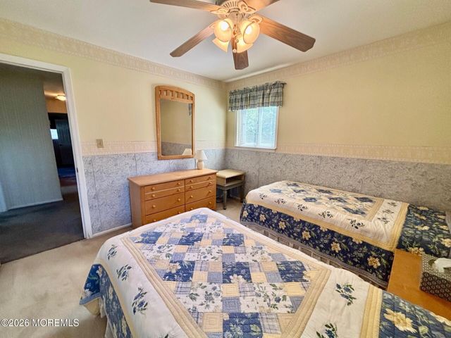 20 Bock Boulevard, Howell, NJ 07731