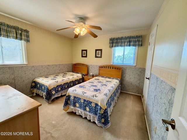 20 Bock Boulevard, Howell, NJ 07731