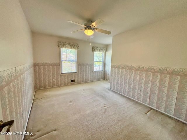 20 Bock Boulevard, Howell, NJ 07731