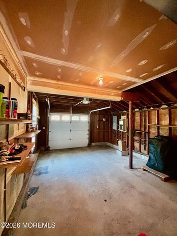 20 Bock Boulevard, Howell, NJ 07731