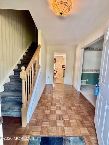 20 Bock Boulevard, Howell, NJ 07731