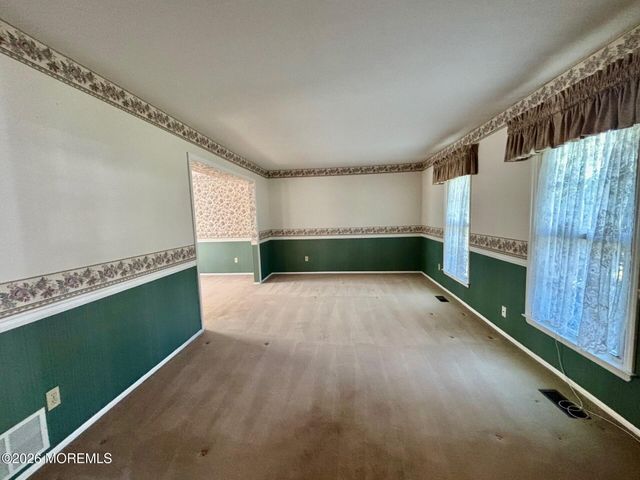 20 Bock Boulevard, Howell, NJ 07731