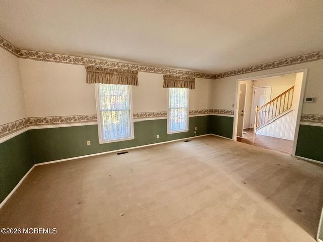 20 Bock Boulevard, Howell, NJ 07731