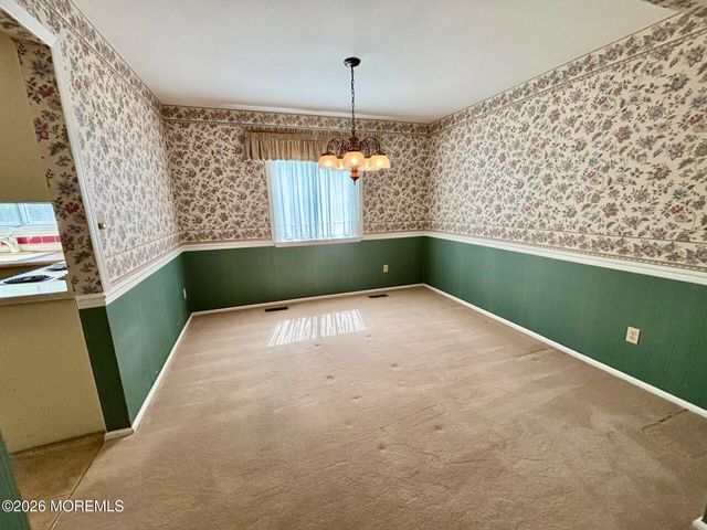 20 Bock Boulevard, Howell, NJ 07731