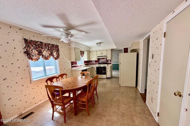 20 Bock Boulevard, Howell, NJ 07731