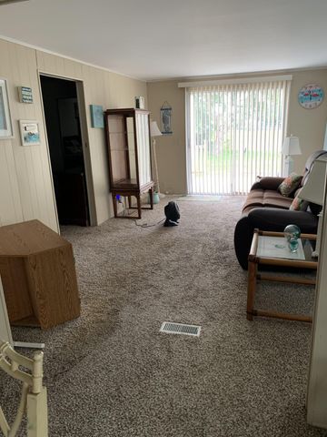 125 E Caribbean, Port St. Lucie, Port St Lucie, FL 34952